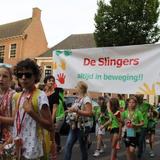 Aalten, Vierdaagse, Wijnmarkt, 10 juni 2016 064.jpg